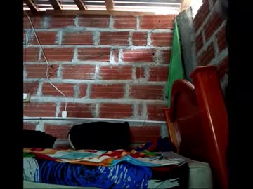 Metalboy777 Chaturbate stream image from February 21, 2026