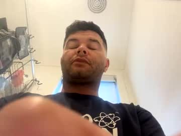 Monkeydward Chaturbate stream image from February 21, 2026