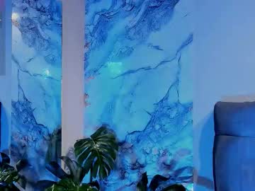 Oliver_Mr_ Chaturbate stream image from February 21, 2026