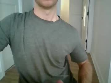 Pierfdet Chaturbate stream image from February 21, 2026