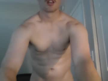 Pphoto_95 Chaturbate stream image from February 21, 2026