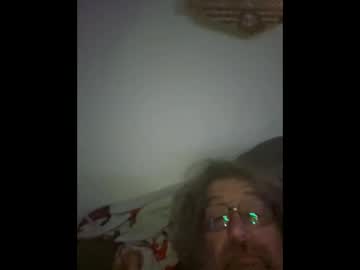 Rideordie67 Chaturbate stream image from February 21, 2026