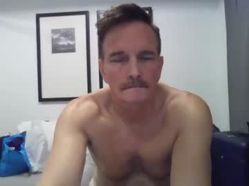Secretsubcuck Chaturbate stream image from February 21, 2026