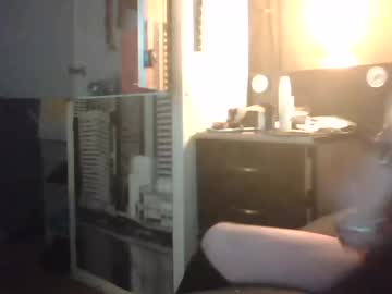 Slutviki Chaturbate stream image from February 21, 2026