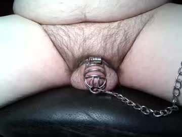 Somesillyass Chaturbate stream image from February 21, 2026