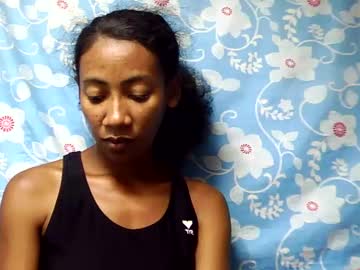 Strevah9794 Chaturbate stream image from February 21, 2026