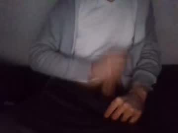 Timehole Chaturbate stream image from February 21, 2026