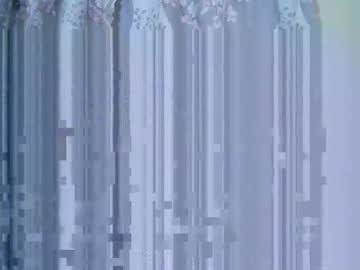 Urs_Ivy Chaturbate stream image from February 21, 2026
