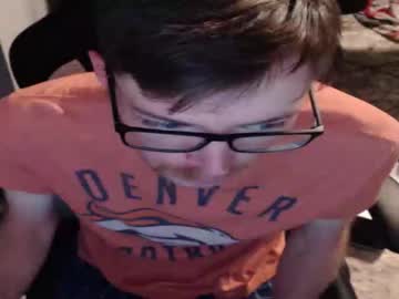 Webry Chaturbate stream image from February 21, 2026