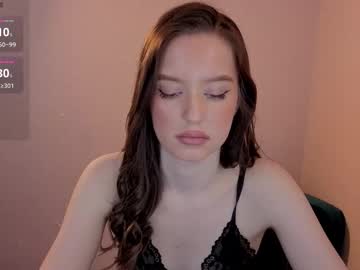 Your_Babby Chaturbate stream image from February 21, 2026
