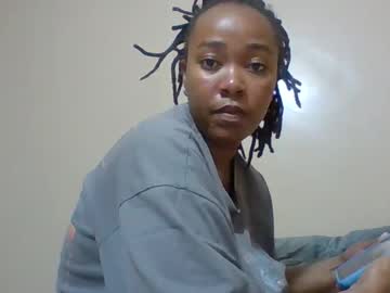 Atara_Seren Chaturbate stream image from February 21, 2026