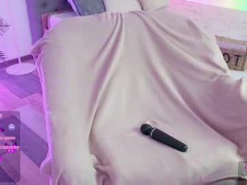 Baby_Debbie Chaturbate stream image from February 21, 2026