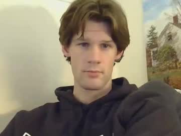 Basicallyjustmee Chaturbate stream image from February 21, 2026