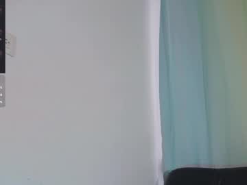 Edwardross_ Chaturbate stream image from February 21, 2026