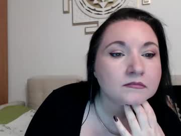 Elise_Bliss69 Chaturbate stream image from February 21, 2026