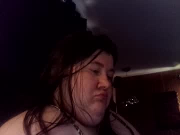 Erin353637 Chaturbate stream image from February 21, 2026
