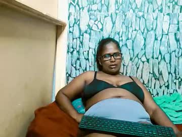 Exotic_Indian95 Chaturbate stream image from February 21, 2026