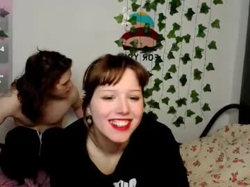 Jenny_Kai Chaturbate stream image from February 21, 2026