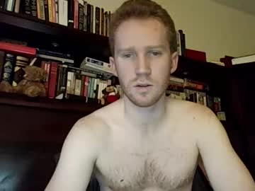 Jim000x Chaturbate stream image from February 21, 2026