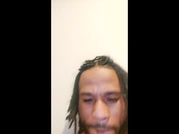 Jmoney425216 Chaturbate stream image from February 21, 2026