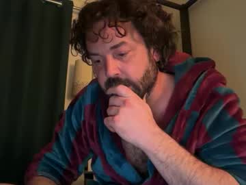Jonnyb9876 Chaturbate stream image from February 21, 2026