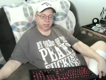 Jpmel99 Chaturbate stream image from February 21, 2026