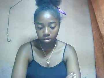 Katissia9794 Chaturbate stream image from February 21, 2026