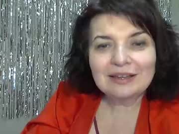 Ledynika Chaturbate stream image from February 21, 2026