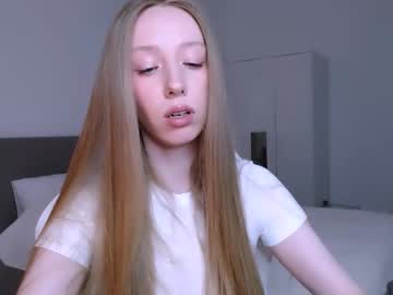 Luna_Insanity Chaturbate stream image from February 21, 2026