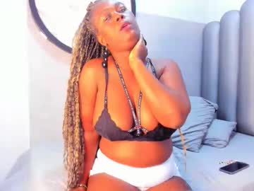Lunaa_Xx1 Chaturbate stream image from February 21, 2026
