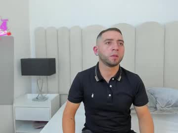 Lushian_Luna Chaturbate stream image from February 21, 2026