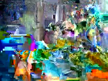 M302poerover Chaturbate stream image from February 21, 2026