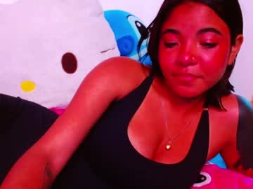 Maggie_Love77 Chaturbate stream image from February 21, 2026