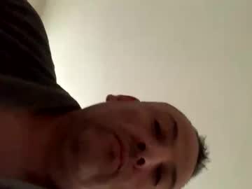 Marti71659 Chaturbate stream image from February 21, 2026