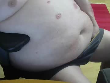 Maza_4 Chaturbate stream image from February 21, 2026