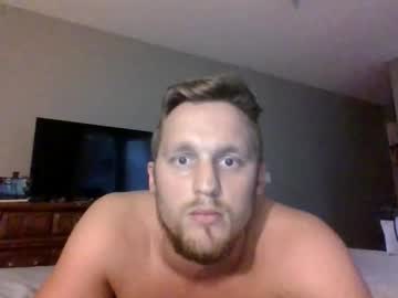 Mikebiggdickk96 Chaturbate stream image from February 21, 2026