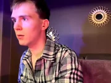 Mrkallin Chaturbate stream image from February 21, 2026