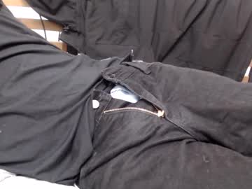 Party__666 Chaturbate stream image from February 21, 2026