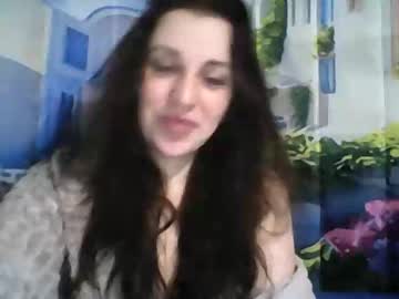 Razolinn Chaturbate stream image from February 21, 2026
