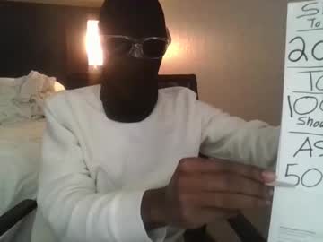 Redroomlaboys Chaturbate stream image from February 21, 2026