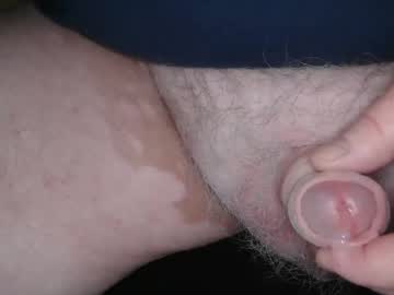 Schrotti6 Chaturbate stream image from February 21, 2026