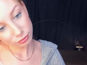 Springsechler Chaturbate stream image from February 21, 2026