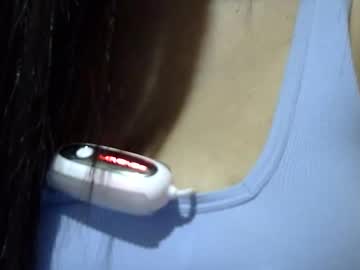 Texasaustin78741 Chaturbate stream image from February 21, 2026