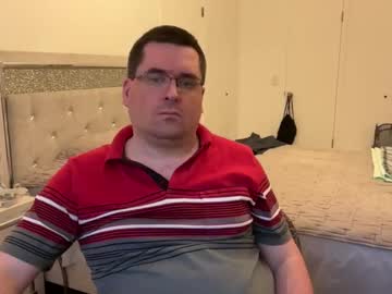 Tstwbtsb Chaturbate stream image from February 21, 2026