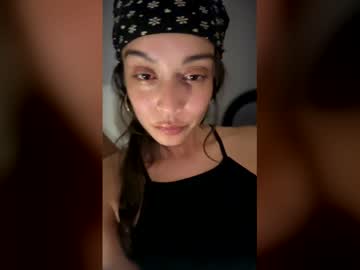 Vicahsade Chaturbate stream image from February 21, 2026