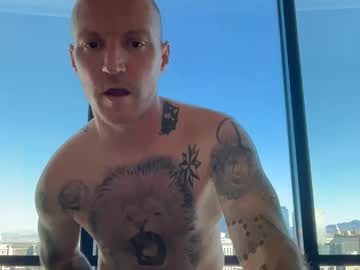 714ballpark Chaturbate stream image from February 21, 2026