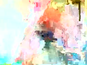 Babyladybitch69xxx stream image from February 21, 2026