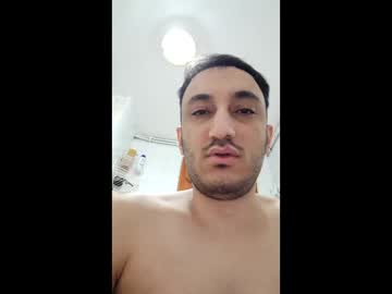 Bad_Boytr90 Chaturbate stream image from February 21, 2026