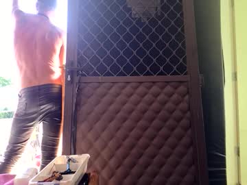 Bigcockpascall Chaturbate stream image from February 21, 2026