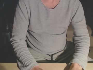 Bigdutchenergy Chaturbate stream image from February 21, 2026